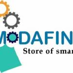 Justin Smith profile picture