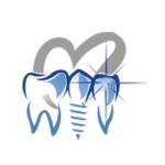 Spectacular Smiles Dental Profile Picture