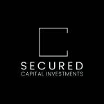 Secured Capital Investments Profile Picture