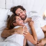 ola wick Profile Picture