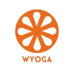 WYoga Online Profile Picture