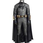 EmelieRiley profile picture