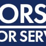 priorslee motor Profile Picture