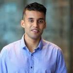 robin williams Profile Picture