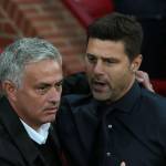 77577sports Profile Picture