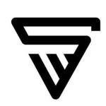 Stahlwerk Welding Machines Profile Picture