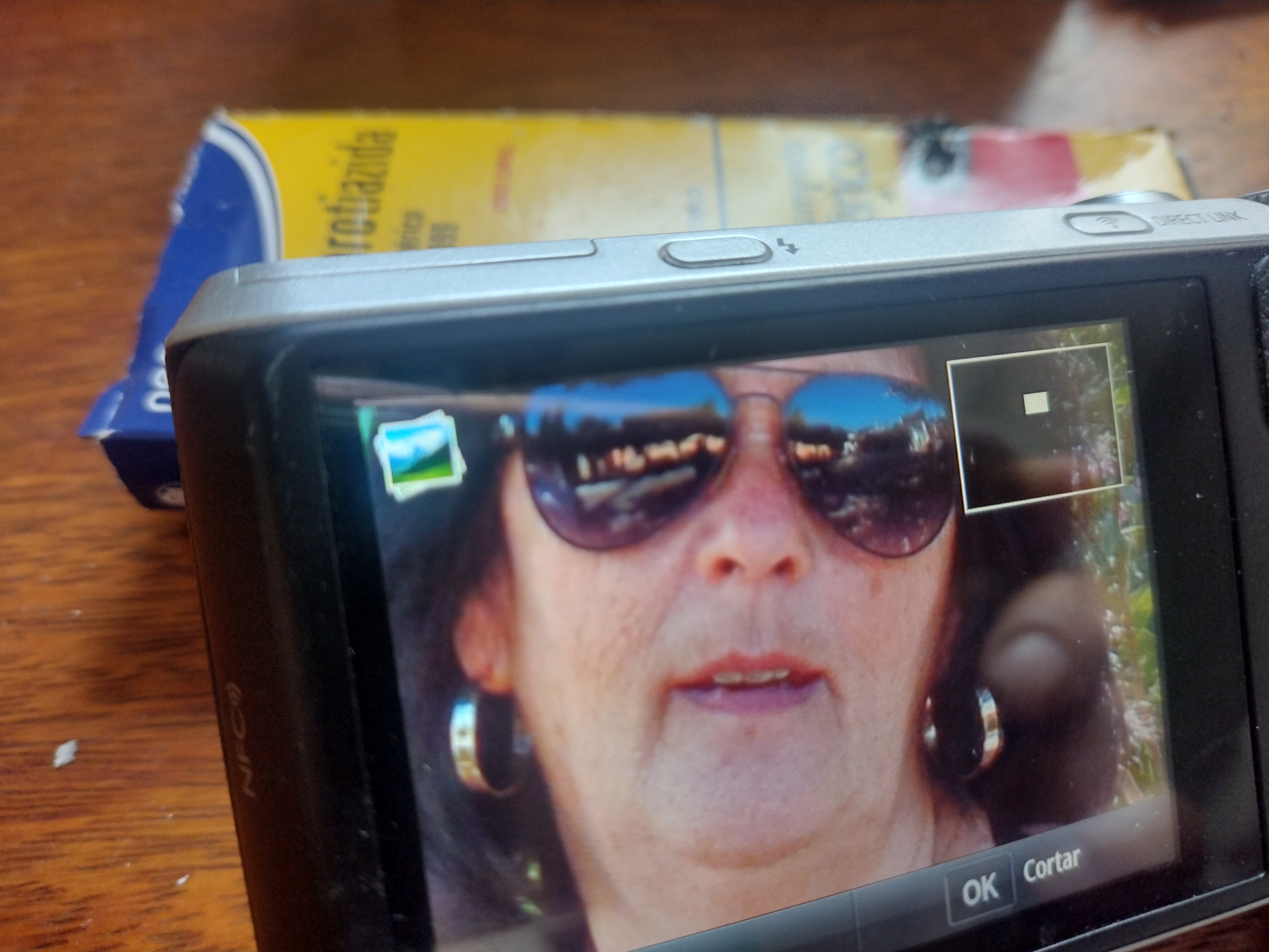 laine souza Profile Picture