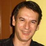 Paulo Silveira Profile Picture