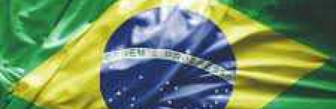 Janice Moriwaki Cover Image