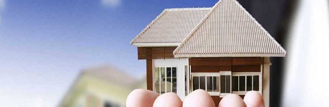 Real Estate Instruct Cover Image