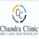 Chandra Clinic Profile Picture