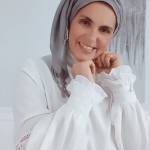 Lisa Bitton Profile Picture