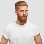 monark john Profile Picture