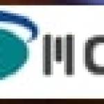 Alpha Equity MC Profile Picture