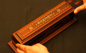 learngitalivegita Cover Image