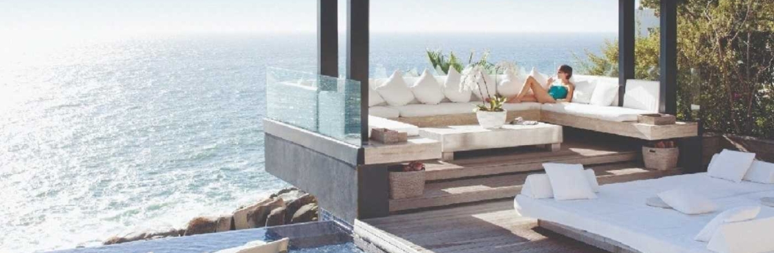 Pool Products Canada Cover Image