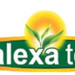 Alexatea tea Profile Picture