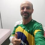 Paulo Brentano Profile Picture