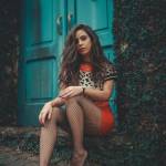 jaipur escort Profile Picture