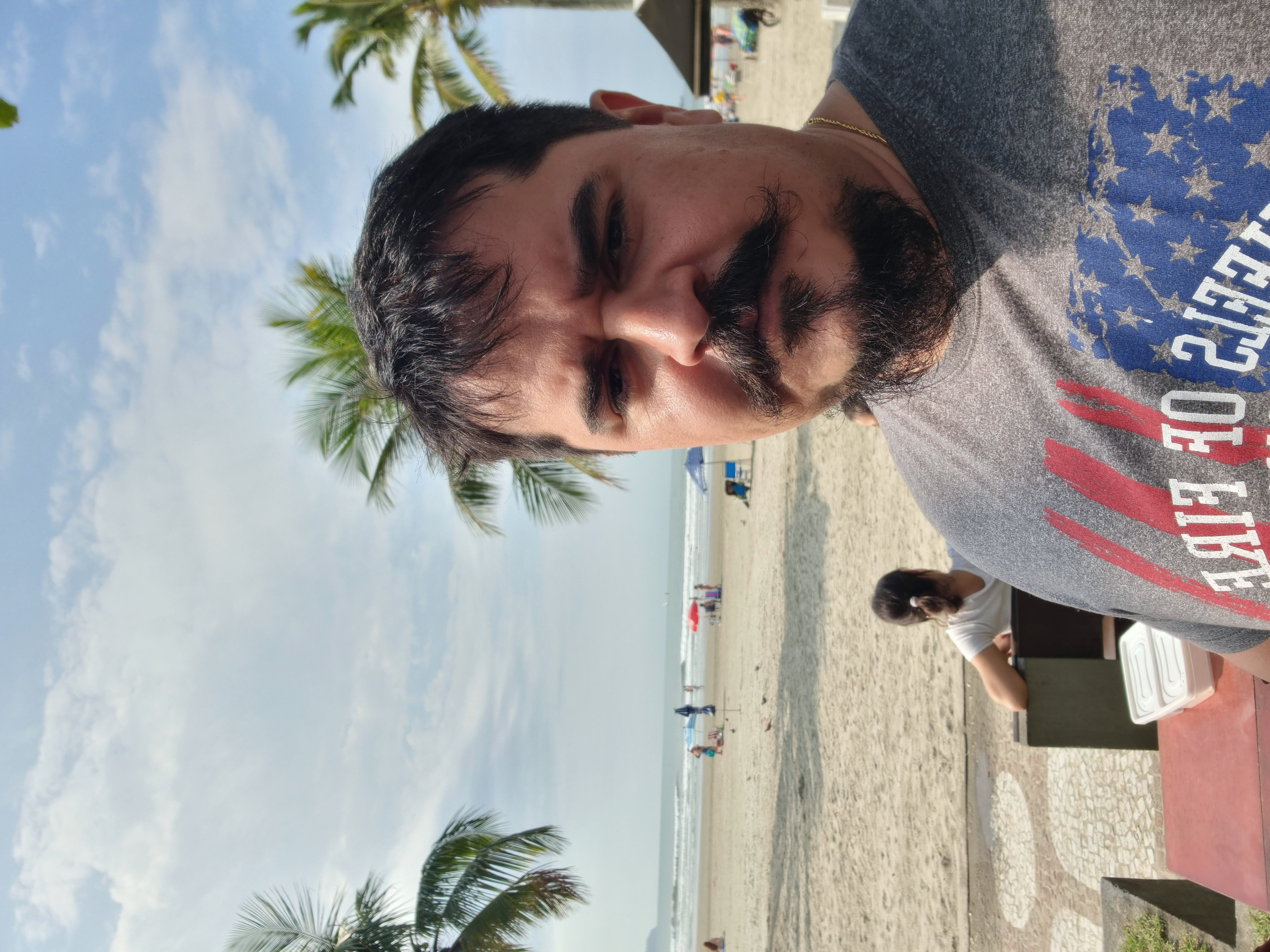 igor pacheco Profile Picture