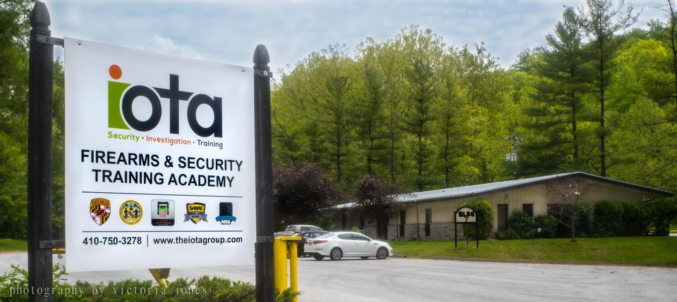 theiotagroup Cover Image