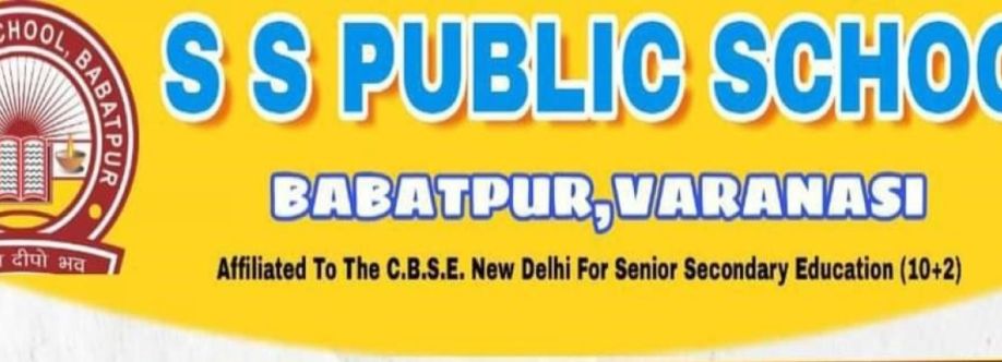 school_01 Cover Image