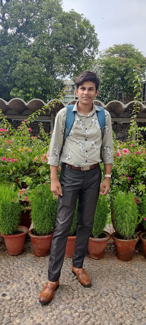 Kala Shree Regalia Cover Image