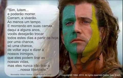 Daniel Keitel profile picture