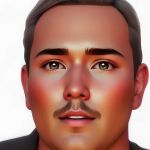 Daniel Carriel profile picture