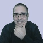 MG Missel Profile Picture