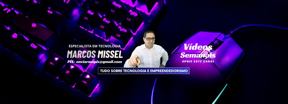 MG Missel Cover Image