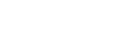AI Chatbot Solutions & Data Transformation in Minutes