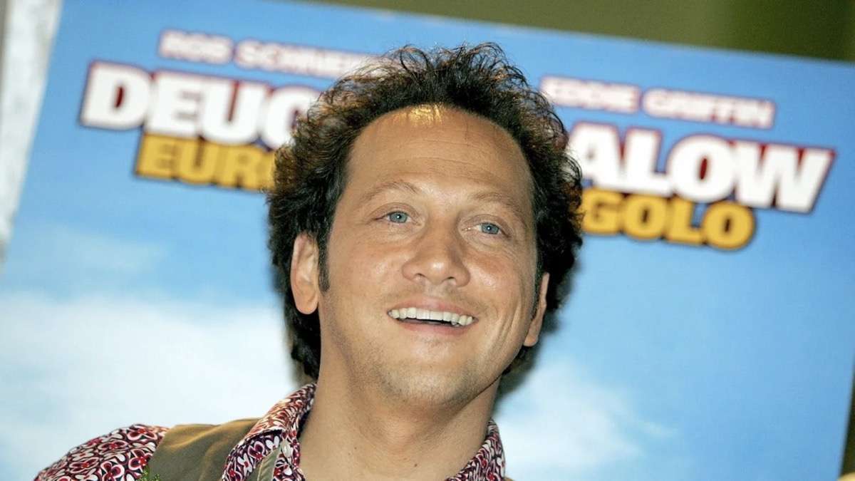 Estrela de Hollywood diz lamentar que brasil esteja “novamente nas mãos de tiranos” | Folha Destra