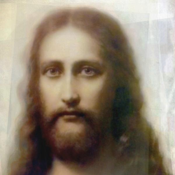 A IGREJA REMANESCENTE UNIDA PERMANECERÁ INVENCÍVEL ATÉ AO SURGIMENTO DA NOVA JERUSALÉM