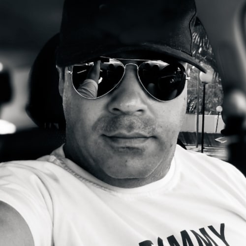 TheRay on GETTR : Melhor resposta do povo, impossível.