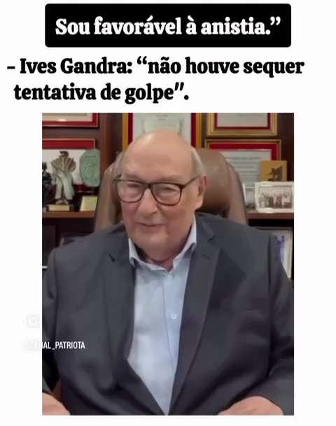 ????? ??????? ???????????? on GETTR : #AnistiaJa  