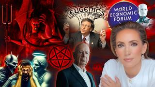 É importante entender o satanismo e assim conhecer seu inimigo. O que fazemos tem consequências