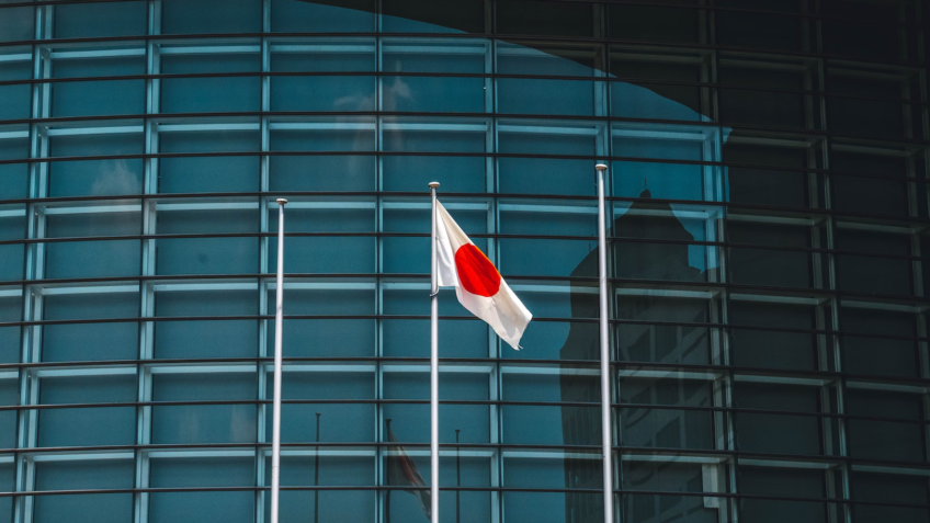 Japão diz que megaterremoto pode matar até 300 mil pessoas