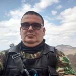 Bertoldo Neto Profile Picture