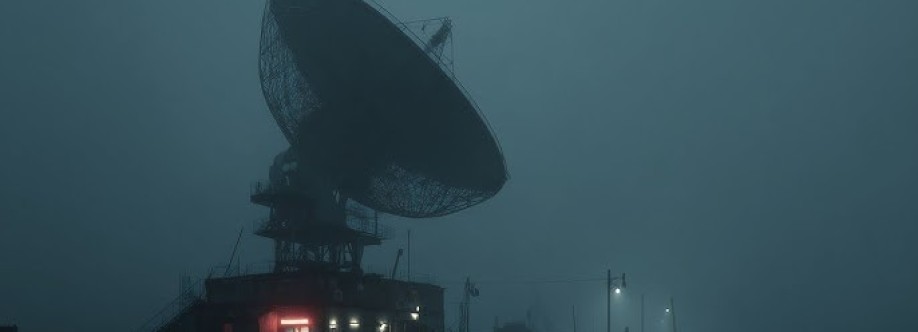 aldir Cover Image