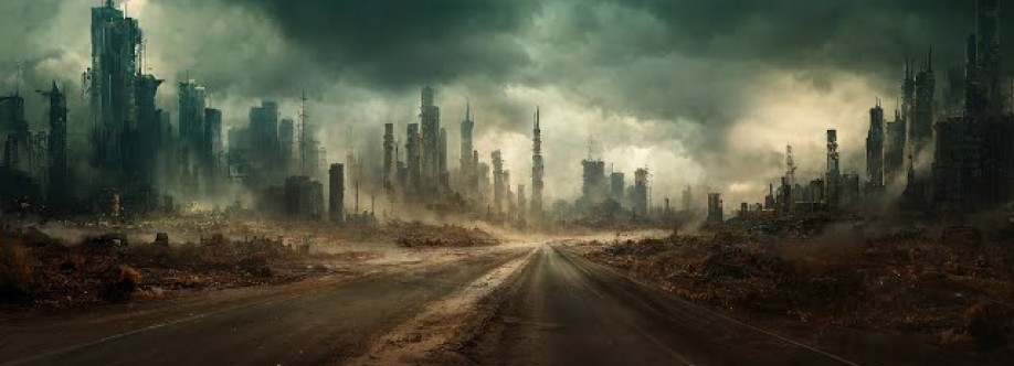 aldir Cover Image