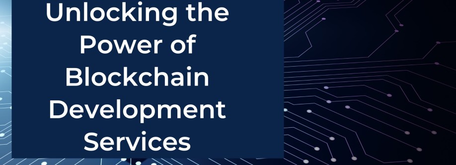 Netset US Cover Image