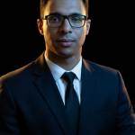 Elias Leal Profile Picture