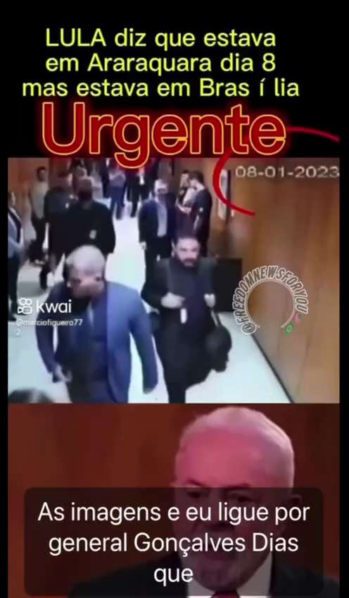 HelenaGaos?????? on GETTR: Explica pra nós petistas ? algo inexplicável ?...