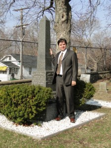 Google Image Result for https://blogger.googleusercontent.com/img/b/R29vZ2xl/AVvXsEhOxfRr49QNTM_SGUhYZK_wDr_dMgvWwRVpsns0qm3Dw-1d3G9VeFrfIZKKc4nRyUuCjgBKwqmUJz4RnCAB8tki49qaoU-bYgewVxFO7kOOOVae2fdwqSzjTfC43g-BwRIOn-prqQlpJokf/s1600/Obelisco2-225x300.jpg