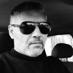 Claudio Muniz Profile Picture