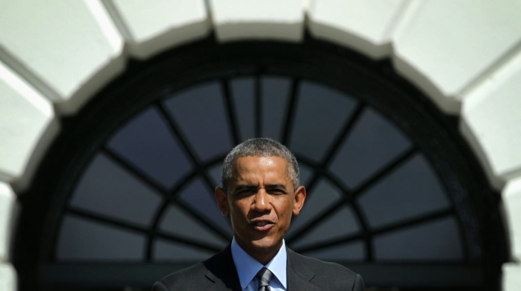 Download_on_the_App_Store_Badge_IT_RGB_blk_100317<\/title><\/g><\/g><\/g><\/g><\/g><\/g><\/g><\/g><\/g><\/svg>