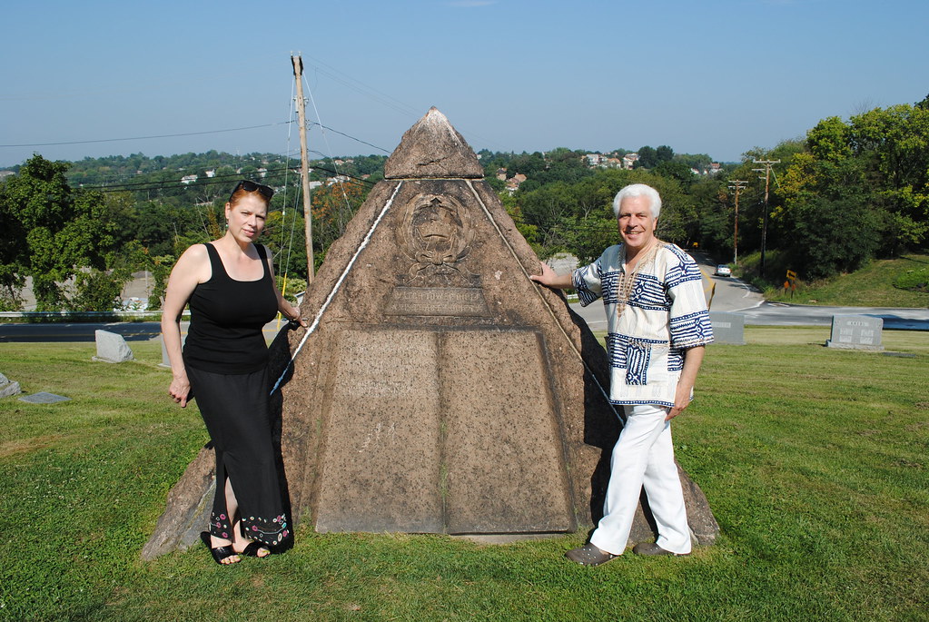 Google Image Result for https://blogger.googleusercontent.com/img/b/R29vZ2xl/AVvXsEhn6ZcUmGBfCBIX4gExD4gRHPO52VqEe_AGkqNShaaa2u2ZMmqdSVIee828ytUjmySJRU5CUaKp5EH1SgRDCVuXjmWjs2-iqTqfQzeSChSPDBC5SINSjJNj0deNfnTxM0opdIciT16cYs8/s1023/1+fg%255D.jpg