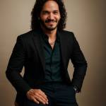 Filipe Martins Mota de Oliveira profile picture