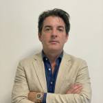 Alessandro Rosa profile picture